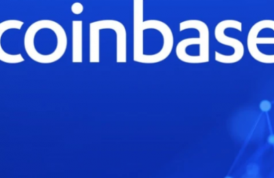 方舟将特斯拉股票抛售给Coinbase