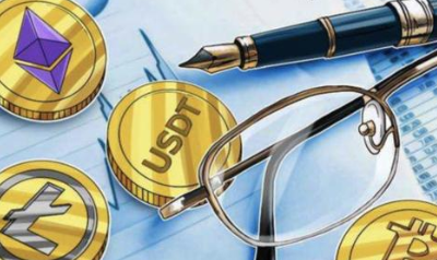 Tether（USDT）将在Polkadot和Kusama上启动