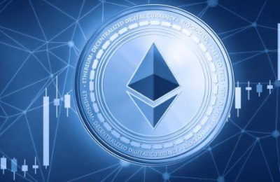 以太坊好还是比特币好？BTC和ETH哪个更有价值？