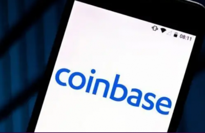Coinbase上市利好哪些币？Coinbase交易所上线了哪些币？
