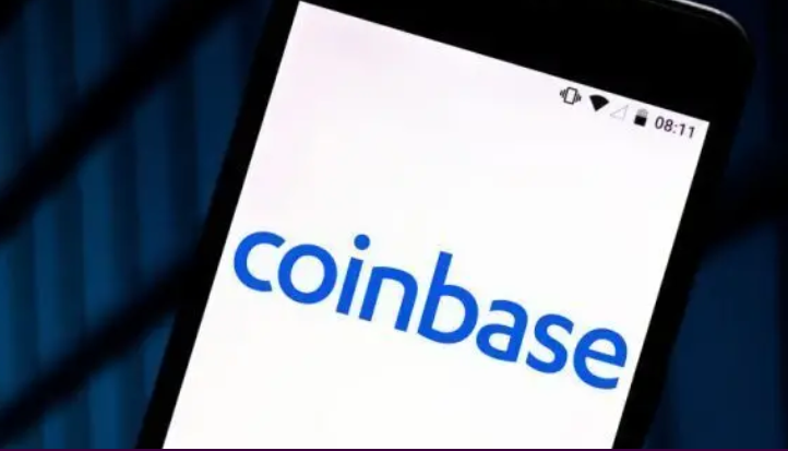 Coinbase上市利好哪些币？Coinbase交易所上线了哪些币？