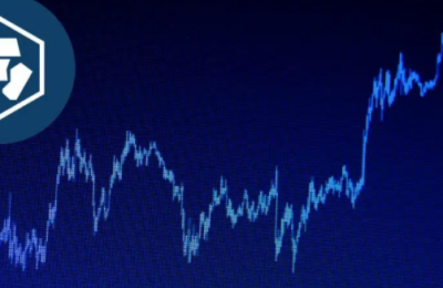 Crypto.com主网发布成功了吗？如何将我的令牌存入Crypto.org？