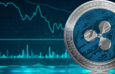 XRP瑞波币的未来会怎么样？XRP在法律困境后重回正轨