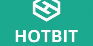 Hotbit交易所靠谱吗？Hotbit交易所钱能提出来吗？
