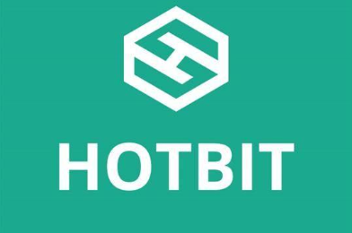 Hotbit交易所靠谱吗？Hotbit交易所钱能提出来吗？