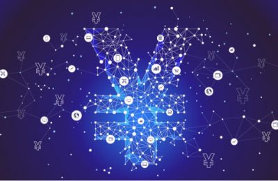 XRP持有人被允许干预Ripple对SEC的诉讼