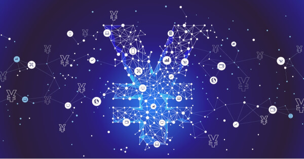 XRP持有人被允许干预Ripple对SEC的诉讼