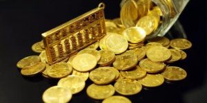 房地产巨头与Gemini合作购买比特币并允许BTC租金支付