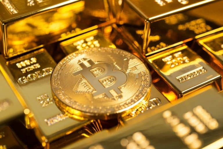 比特币还值得买吗?MicroStrategy购买价值1500万美元的比特币