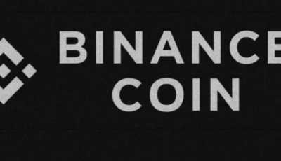 BNB是一个好的投资吗？BNB能否达到1000美元？
