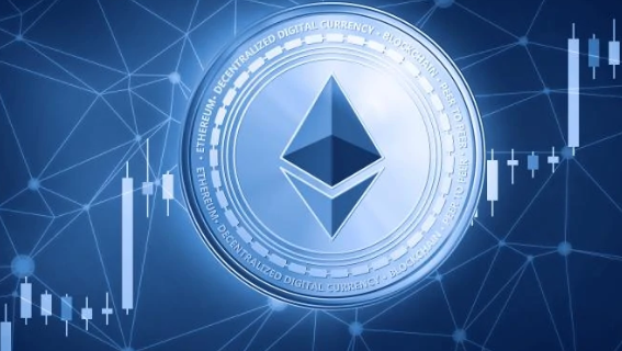 以太坊接近Coinbase上市的价格突破