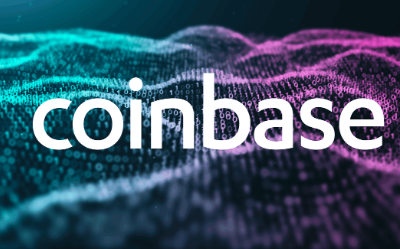 CoinbaseIPO上市前投资者如何参与