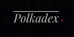Polkadex发起PDEX代币销售