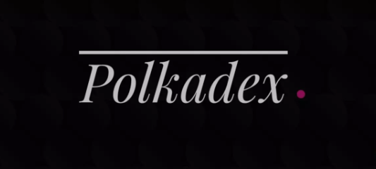 Polkadex发起PDEX代币销售