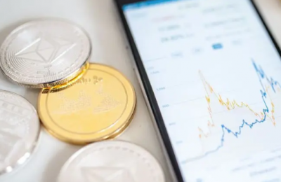 XRP会不会越来越值钱？XRP瑞波币还会涨到30吗？