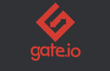 Gate.io交易平台正规吗？Gate.io交易平台可靠吗？