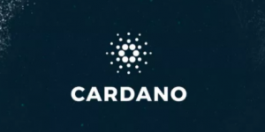 Cardano（ADA）价格将达到3美元，卡尔达诺ADA最新消息