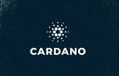Cardano（ADA）价格将达到3美元，卡尔达诺ADA最新消息