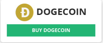 狗狗币是一个很好的选择吗?狗狗币有潜力吗?