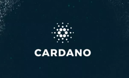 Cardano（ADA）价格将达到3美元，卡尔达诺ADA最新消息