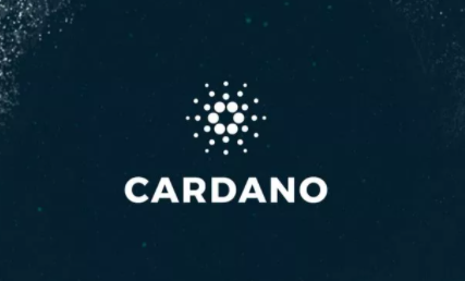 Cardano(ADA)价格将达到3美元,卡尔达诺ADA最新消息