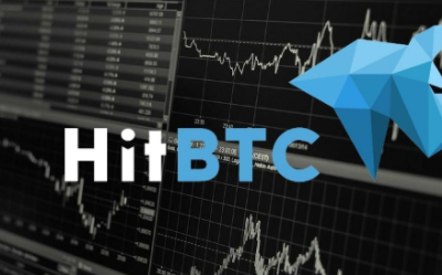 HitBTC交易所靠谱吗？HitBTC交易所不给提币怎么办？