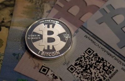 Gemini现在允许用户在Dogecoin上赚取高达2.25％的利息