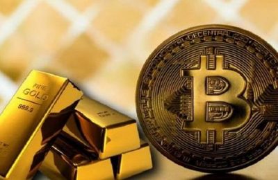 韩国将审查由于高风险而在交易所上市的Altcoin上市
