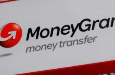 XRP前合作伙伴MoneyGram速汇金转向比特币合作