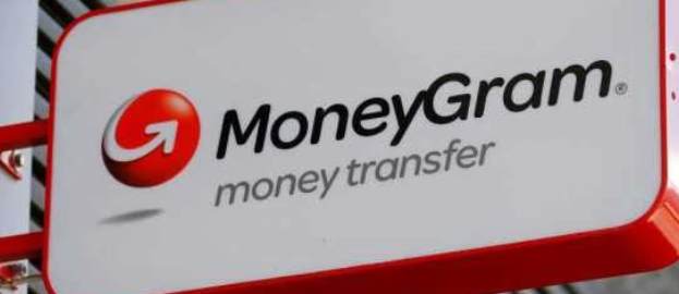 XRP前合作伙伴MoneyGram速汇金转向比特币合作