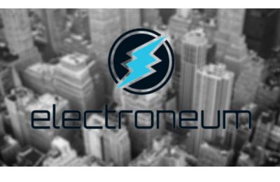 Electroneum将成为非洲支付战争的赢家