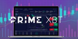 交易者可以在PrimeXBT上交易赚取额外收入
