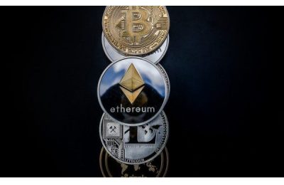A16z寻求第三笔高达10亿美元的加密货币风险基金