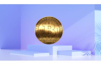 亚洲游戏巨人Nexon获1亿美元BTC投资