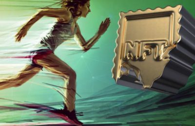 NFT社交网络Showtime筹集了780万美元