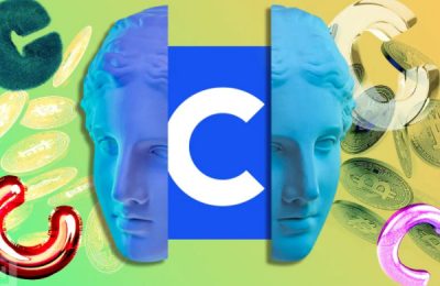 Coinbase将关闭San Francisco HQ和Go Remote