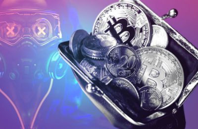 借助NYDIG和FIS比特币即将在您附近兑现