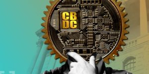 佐治亚州中央银行考虑启动CBDC