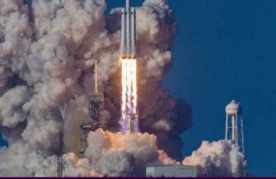 以太坊突破$3,000的新高，以太坊在2021年5月能否持续突破？