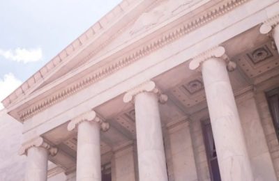 前监管机构的投票加入了加密货币公司