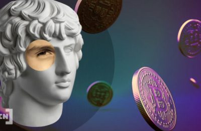 美国证券交易委员会（SEC）调查保护投资者，预计比特币ETF延迟
