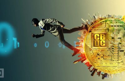 以色列中央银行宣布数字谢克尔计划