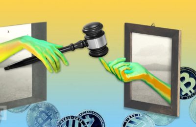 Crypto.com获得马耳他金融机构的3级VFA许可证