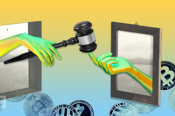 Crypto.com获得马耳他金融机构的3级VFA许可证