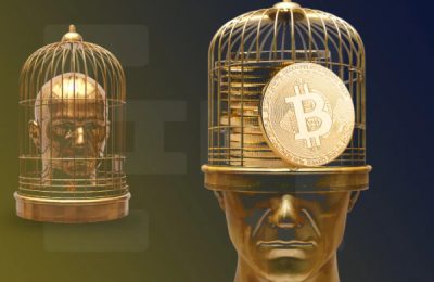 美国证券交易委员会警告不要对BTC期货市场进行投资