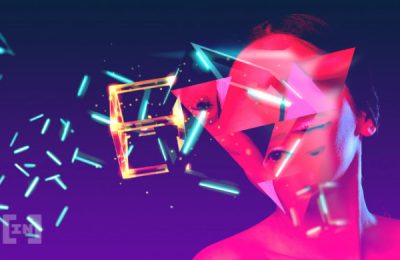 Tor即将举行的NFT拍卖让投标人拥有自己的历史