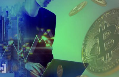 FigureSecurities成为SEC注册的另类交易系统