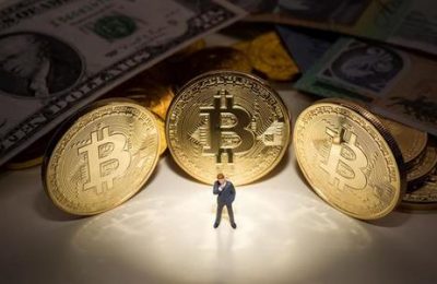 卡尔达诺准备启动AlonzoTestnet，卡尔达诺ada币带来新的期望！