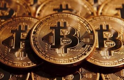 微软总部宣布了关闭Azure区块链服务的相关报道