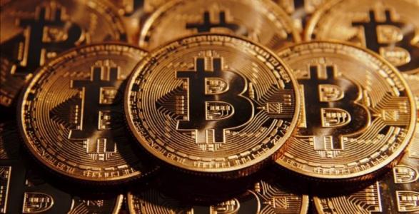 微软总部宣布了关闭Azure区块链服务的相关报道